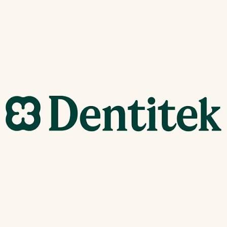 Dentitek logo